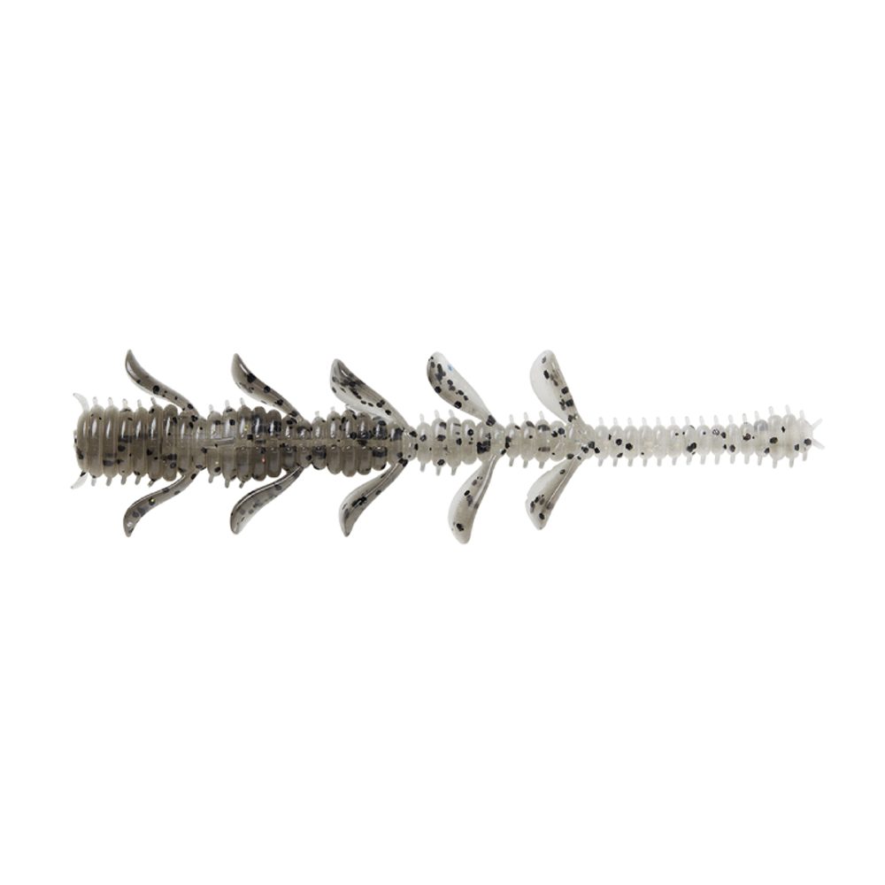 E-shop Savage Gear Gumová nástraha Craft Crawler - Holo Baitfish 10cm 3,8g 8ks,Savage Gear Gumová nástraha Craft Crawler - Holo Baitfish 10cm 3,8g 8ks