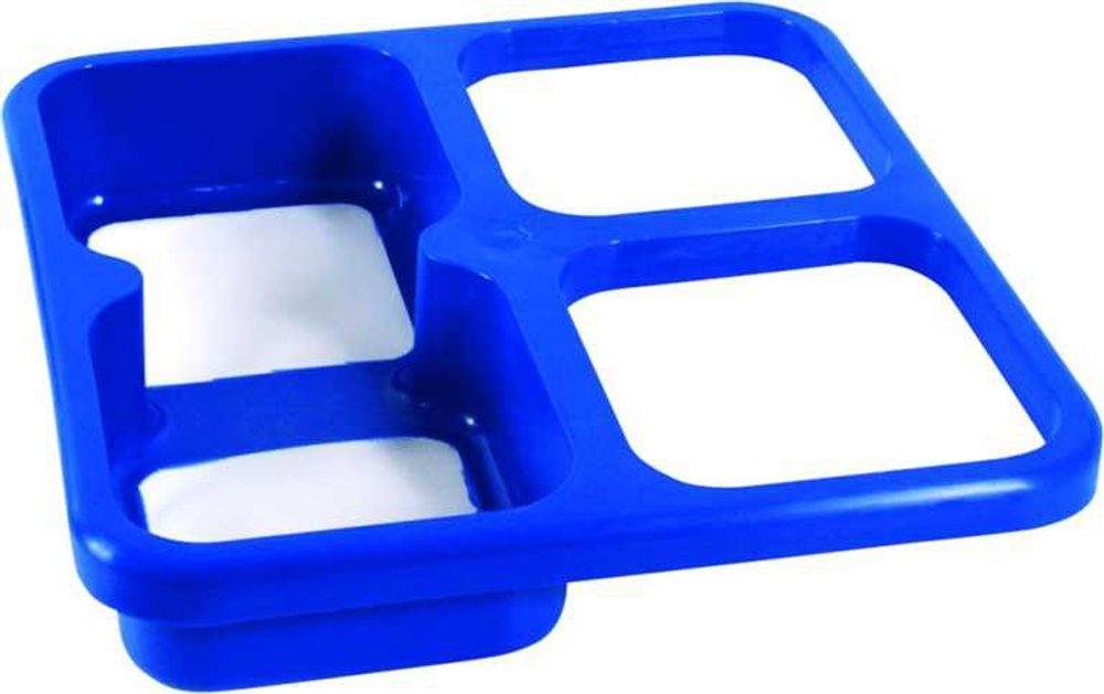 E-shop Mivardi Plato na misky,Mivardi Plato na misky