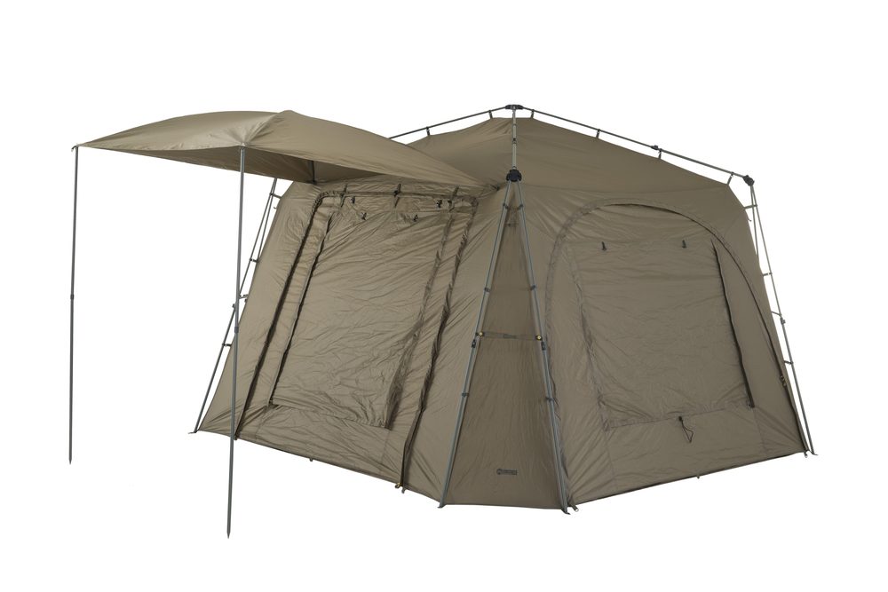 Mivardi P?�st?e?ek Base Camp XXL,Mivardi P?�st?e?ek Base Camp XXL