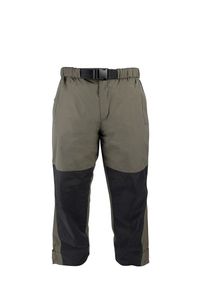 E-shop Korum Kalhoty Neoteric Waterproof Trousers
