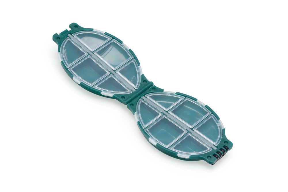 E-shop Mivardi Krabička M-PB004,Mivardi Krabička M-PB004