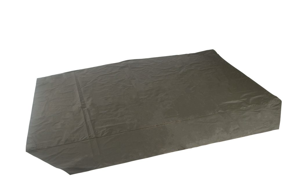 Nash Podlaha Titan Hide XL Groundsheet