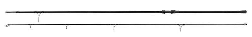 E-shop Fox Prut EOS X 13ft 3.5lb Full Shrink,Fox Prut EOS X 13ft 3.5lb Full Shrink