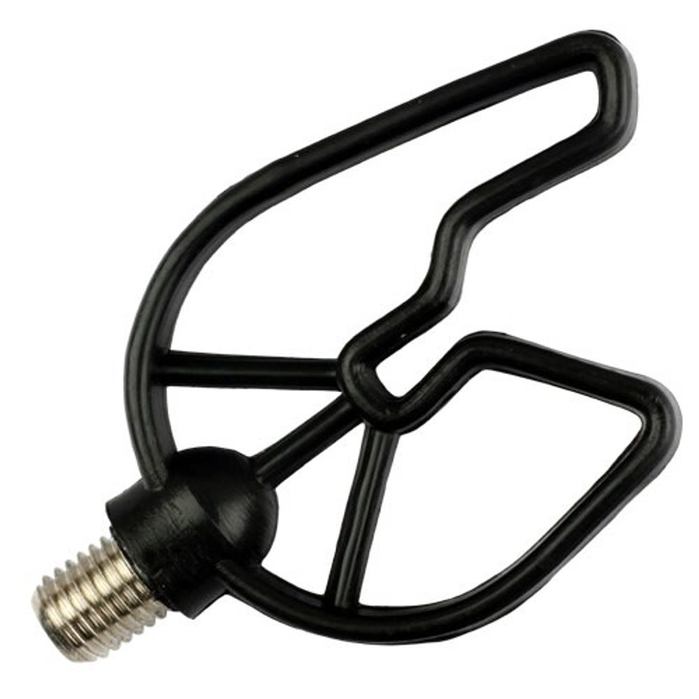 E-shop Giants Fishing Rohatinka Match Rod Rest,Giants Fishing Rohatinka Match Rod Rest
