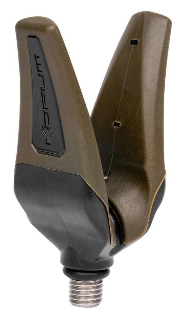E-shop Korum Rohatinka Grappler Butt Rest,Korum Rohatinka Grappler Butt Rest