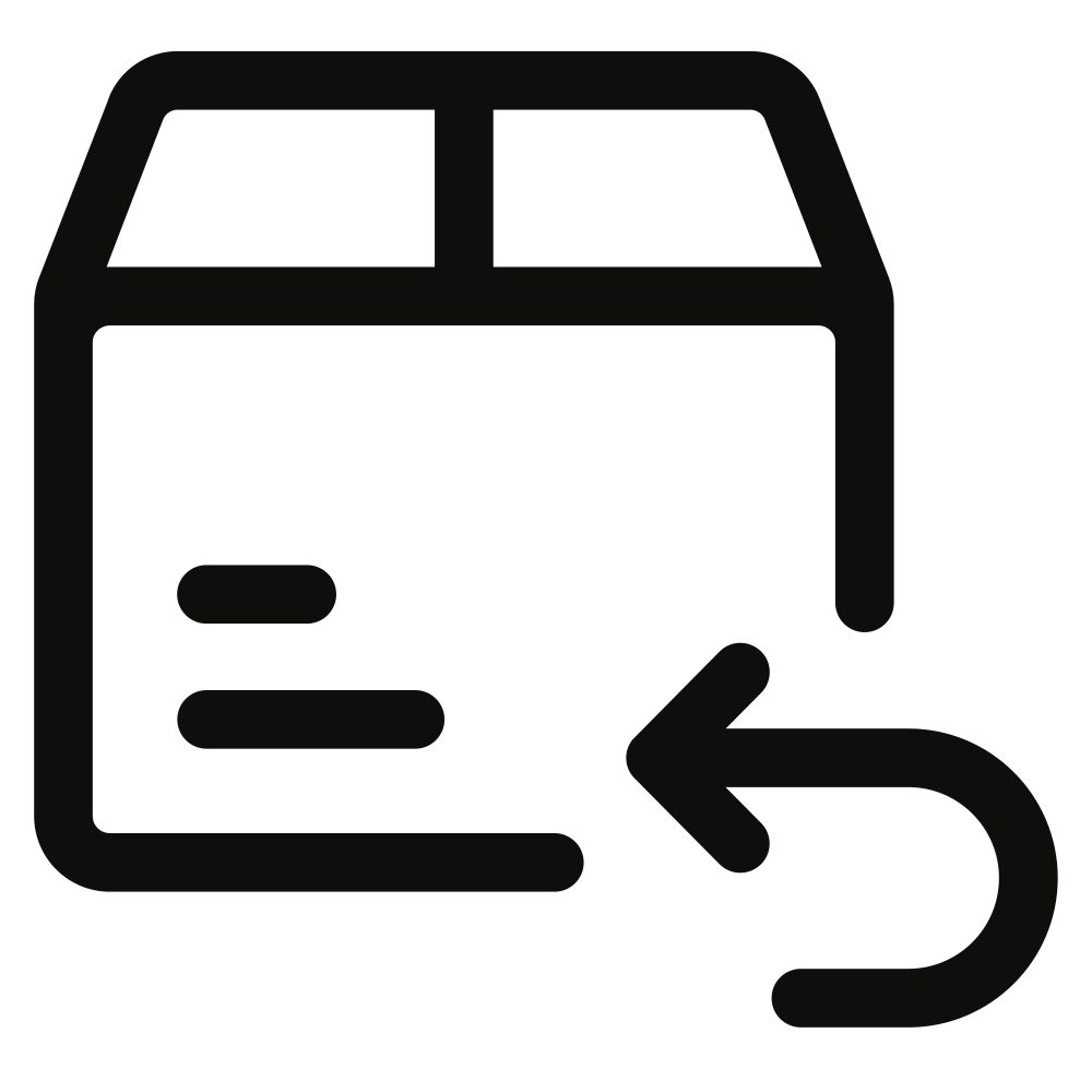 Výměna nevhodného dárku