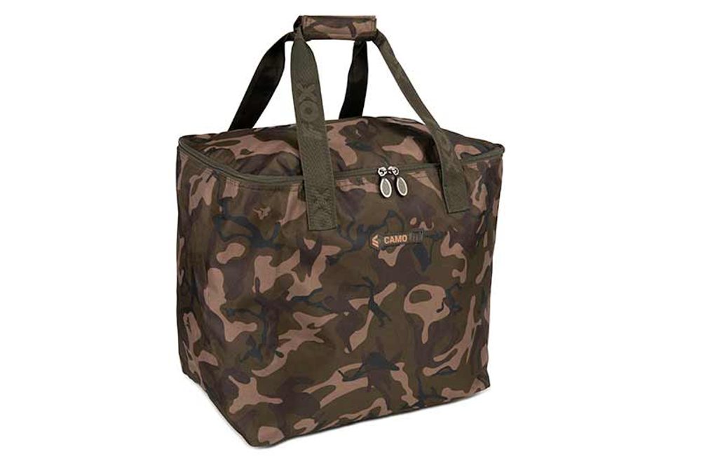 E-shop Fox Taška Camolite Tote Bag,Fox Taška Camolite Tote Bag
