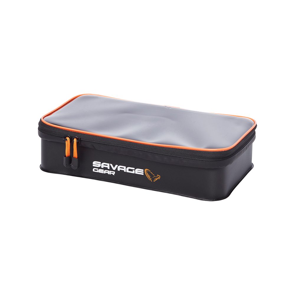 E-shop Savage Gear Pouzdro WPMP Lurebag L 5.4l,Savage Gear Pouzdro WPMP Lurebag L 5.4l