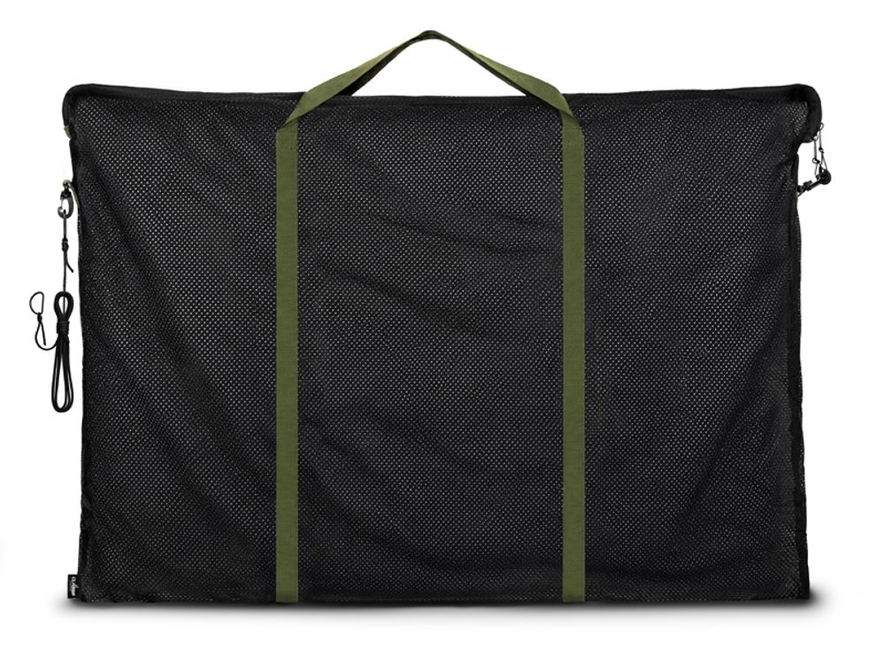 Delphin Carpsack / Vážící taška Classa CarpVAK 110x75cm