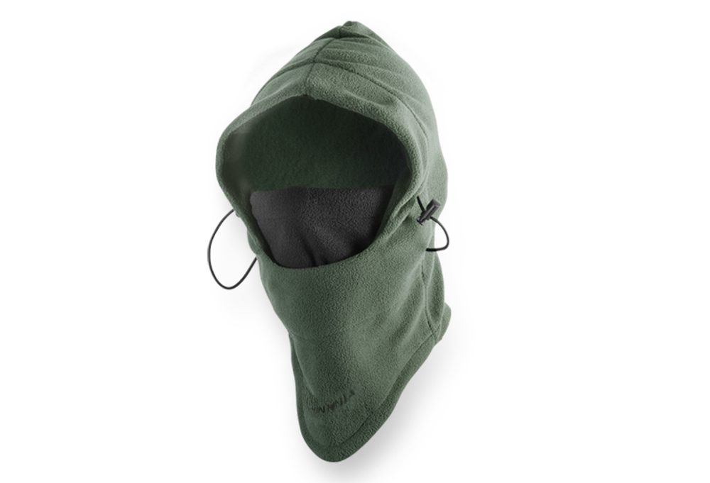 E-shop Delphin Kukla Ninja,Delphin Kukla Ninja