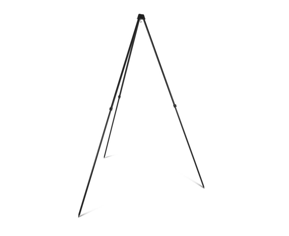 E-shop Avid Stojan Na Vážení Revolve Weigh Tripod,Avid Stojan Na Vážení Revolve Weigh Tripod
