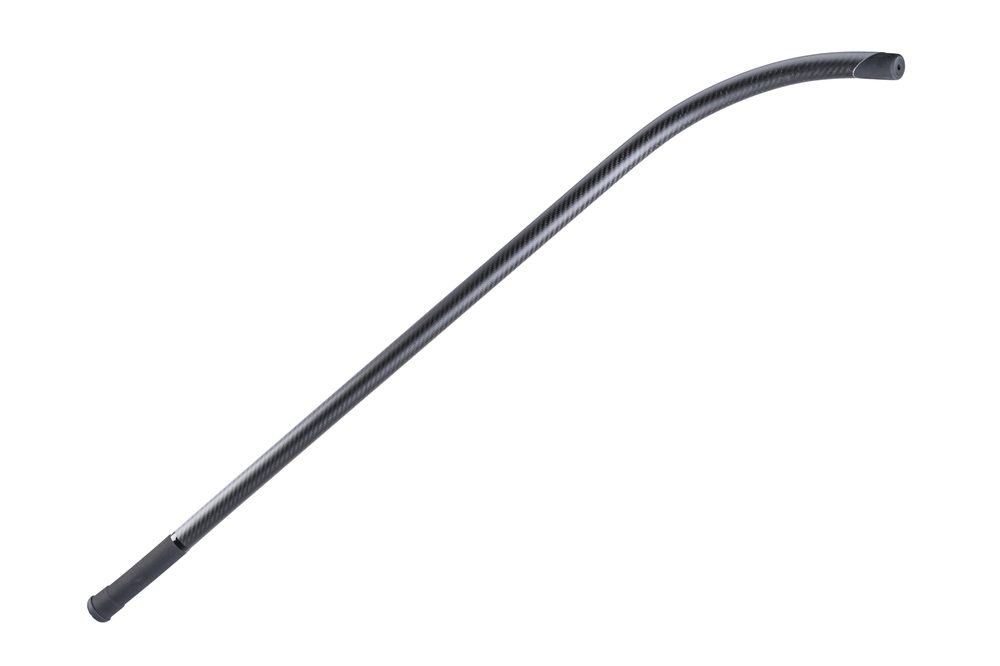 Fotografie Mivardi Karbonová vrhací tyč Carbo stick Quick Fill Long - XL