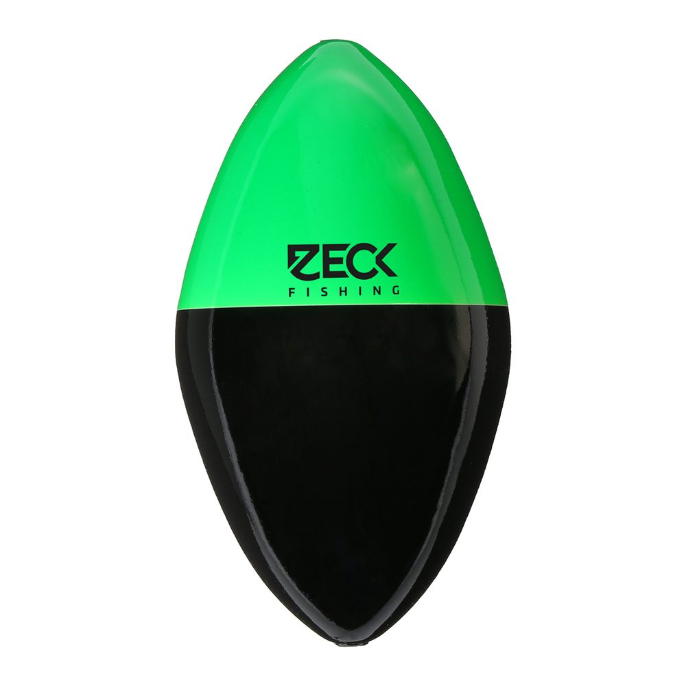 E-shop Zeck Průběžný splávek Inline Float - 100g,Zeck Průběžný splávek Inline Float - 100g