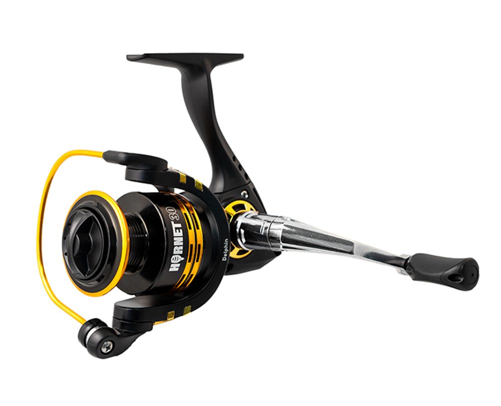 E-shop Delphin Naviják Hornet 20,Delphin Naviják Hornet 20
