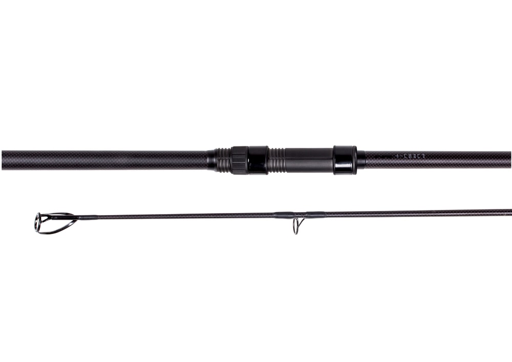 Nash Pursuit Rods Abbereviated Handle 12ft 3lb 2 díly