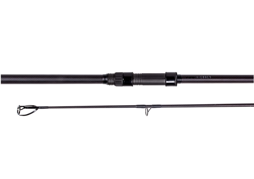 Nash Prut Pursuit Rods Abbereviated Handle 12ft 3lb,Nash Prut Pursuit Rods Abbereviated Handle 12ft 3lb