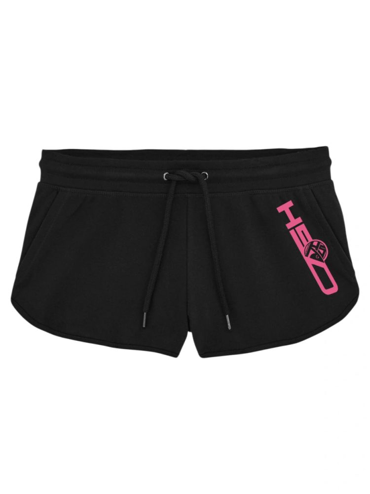 Fotografie Hotspot Design Dámské kraťasy HSD - L