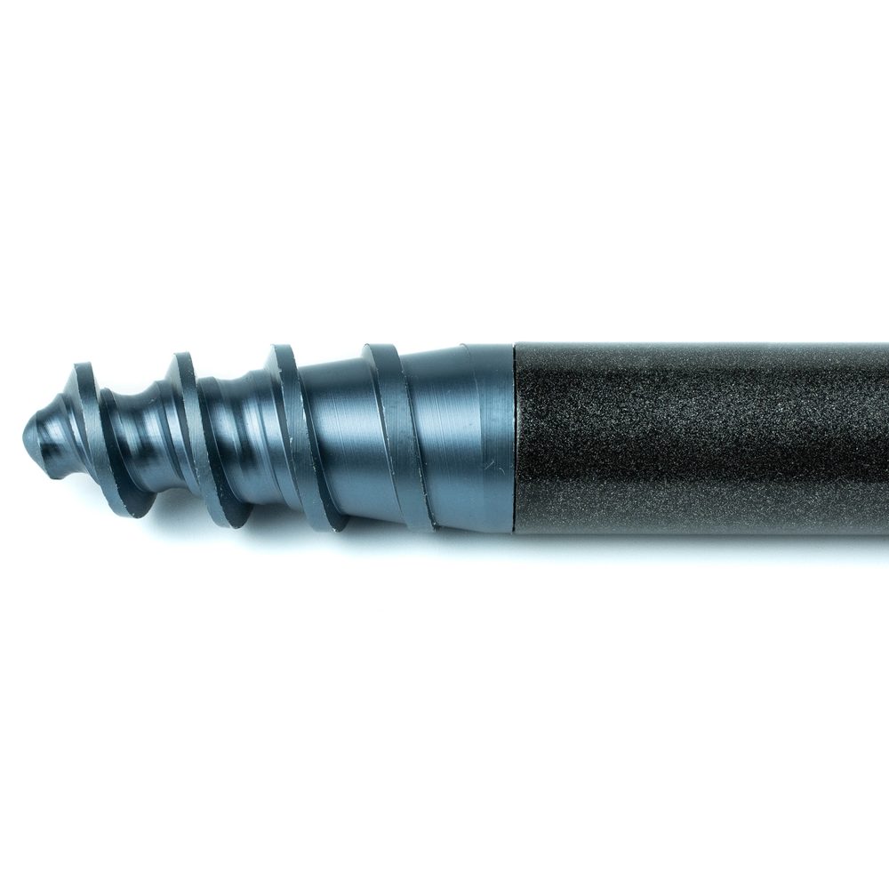 E-shop Garda Vidličky Master Drill zavrtávací - 40-70cm,Garda Vidličky Master Drill zavrtávací - 40-70cm