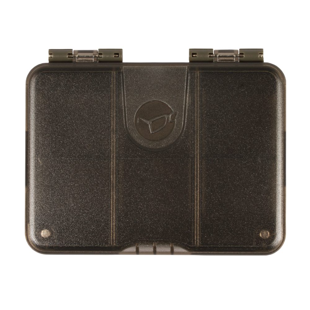 E-shop Korda Krabička 9 Compartment Mini Box,Korda Krabička 9 Compartment Mini Box