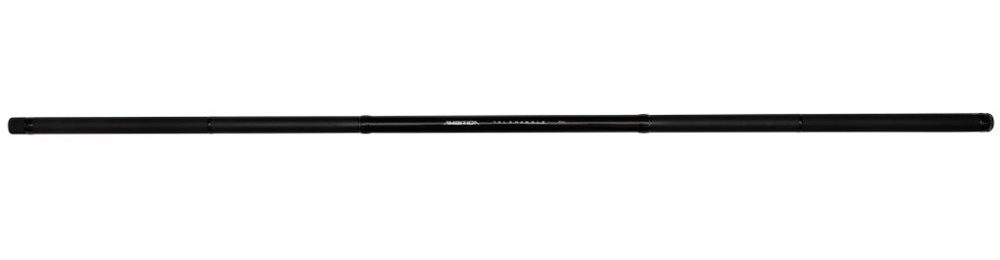 E-shop Zebco Podběráková Tyč 2m Ambition Tele Handle,Zebco Podběráková Tyč 2m Ambition Tele Handle
