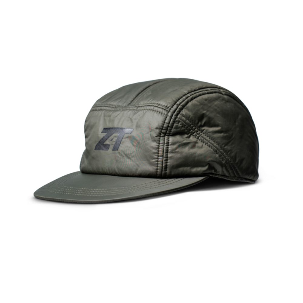 E-shop Nash Čepice ZT Air Cell Hat,Nash Čepice ZT Air Cell Hat