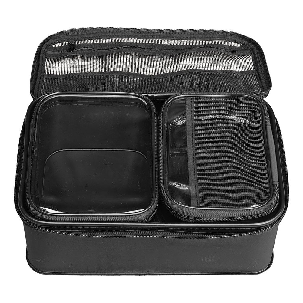 Suretti Box EVA set 4v1