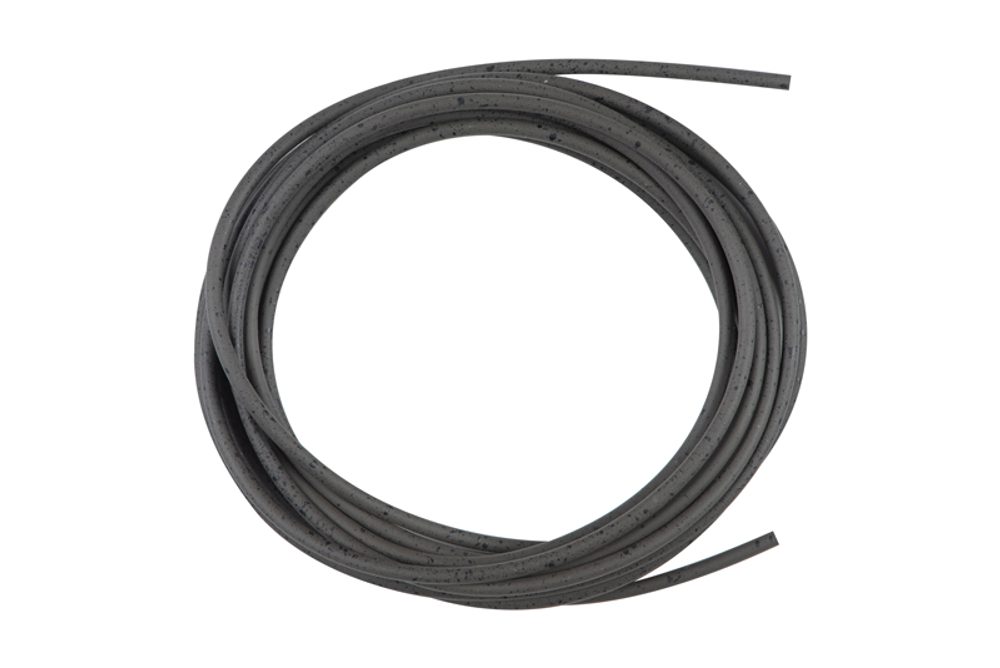 E-shop Fox Hadička Edges Tuff Tungsten Tubing 2m,Fox Hadička Edges Tuff Tungsten Tubing 2m