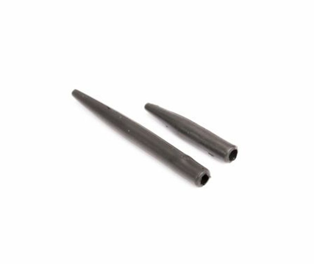 E-shop Nash Převlek proti zamotání Tungsten Anti-tangle Sleeves - Short,Nash Převlek proti zamotání Tungsten Anti-tangle Sleeves - Short