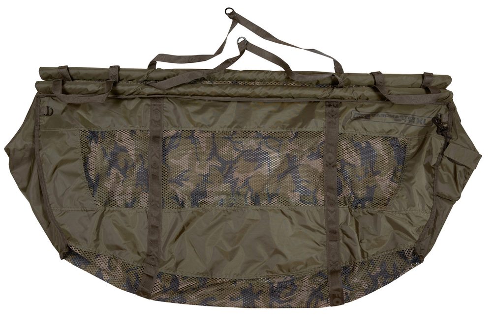 E-shop Fox Vážící sak Carpmaster STR XL,Fox Vážící sak Carpmaster STR XL