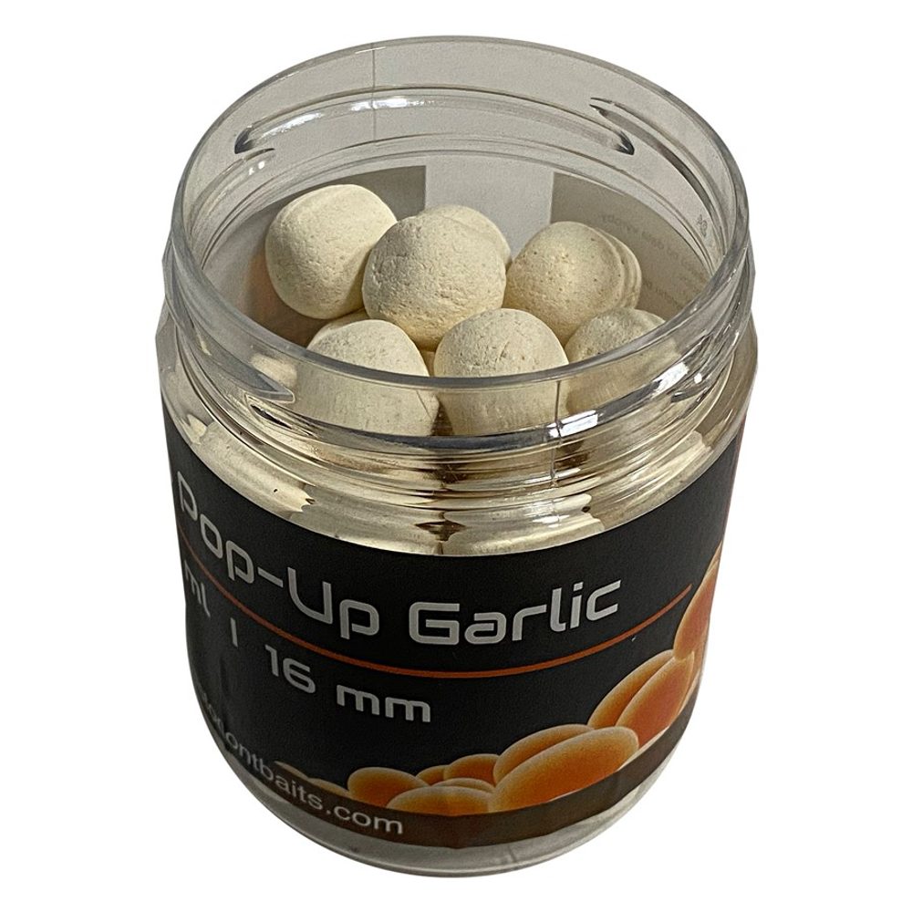 E-shop Mastodont Baits Fluo Pop-Up Boilies 16mm 200ml,Mastodont Baits Fluo Pop-Up Boilies 16mm 200ml