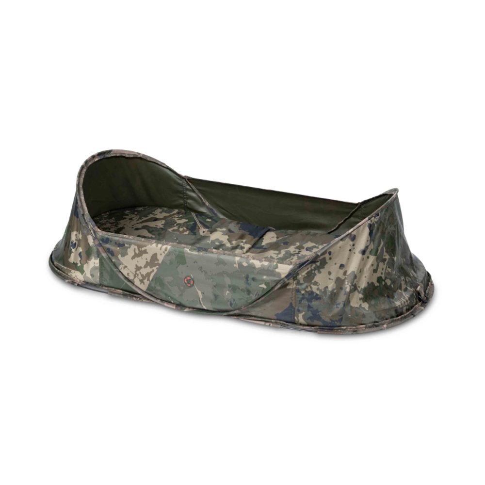 Nash Podložka Carp Care Pop Up Mat Camo,Nash Podložka Carp Care Pop Up Mat Camo