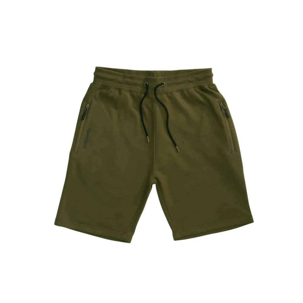 E-shop Trakker Kraťasy Core Short - S,Trakker Kraťasy Core Short - S