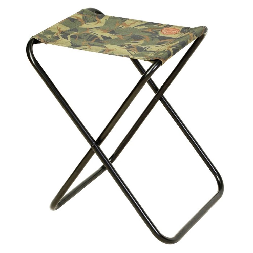 E-shop Giants Fishing Sedačka Chair Classic,Giants Fishing Sedačka Chair Classic