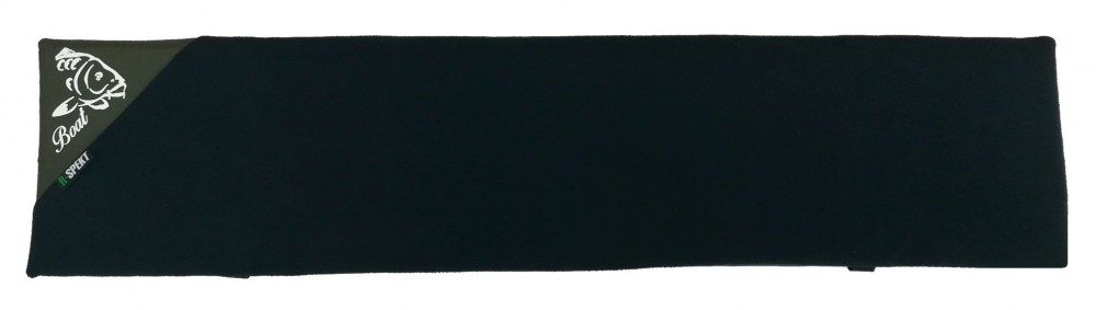 E-shop R-Spekt Termo sedák Boat na 90cm lavici člunu,R-Spekt Termo sedák Boat na 90cm lavici člunu