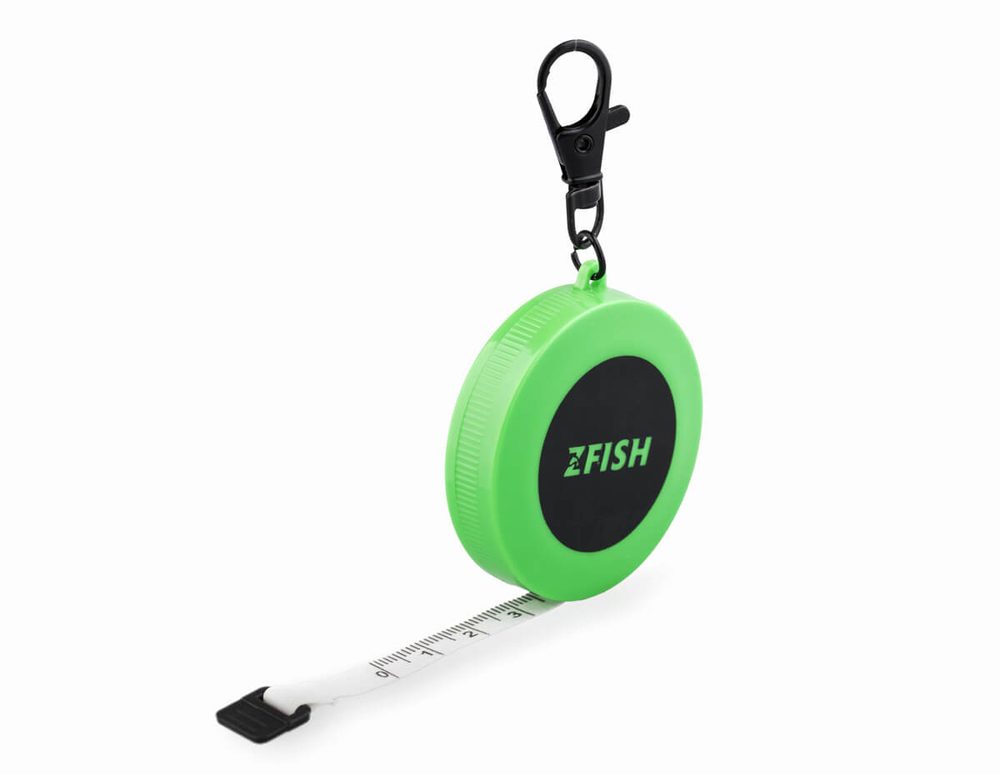 E-shop Zfish Metr Measure your Fish 150cm,Zfish Metr Measure your Fish 150cm