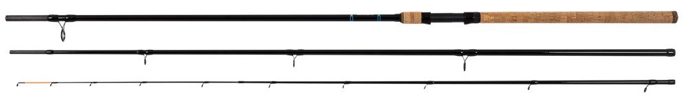 Zebco Prut Ambition Feeder 12ft 3,6m 90g