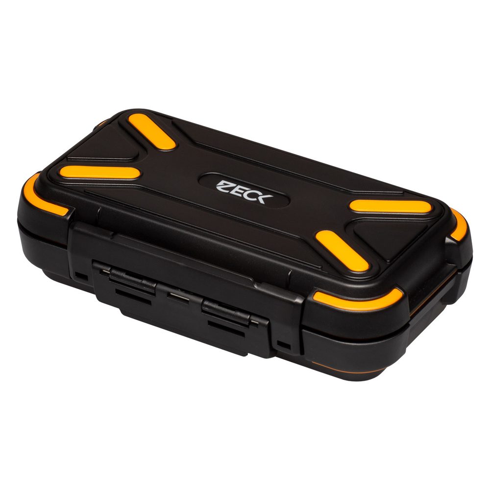 E-shop Zeck Vodotěsná krabička MP Box Pro,Zeck Vodotěsná krabička MP Box Pro