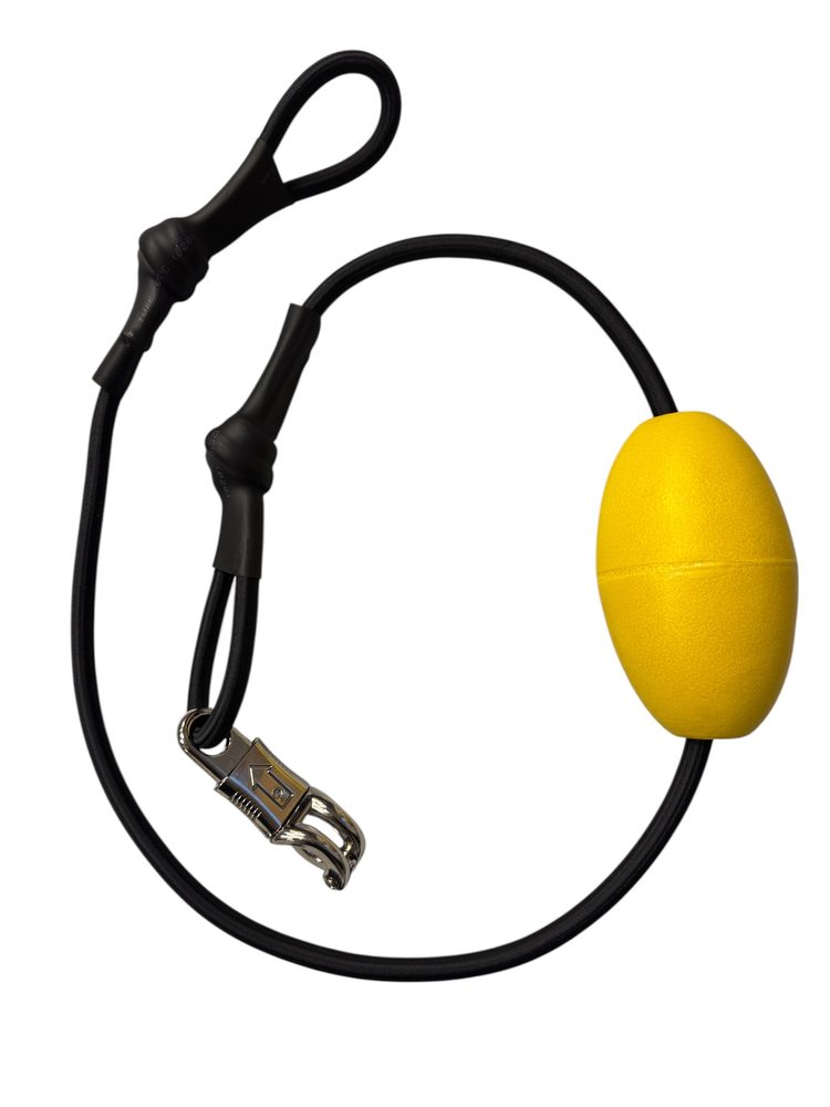 E-shop Holdcarp Fender Quick Release Boat Fender,Holdcarp Fender Quick Release Boat Fender
