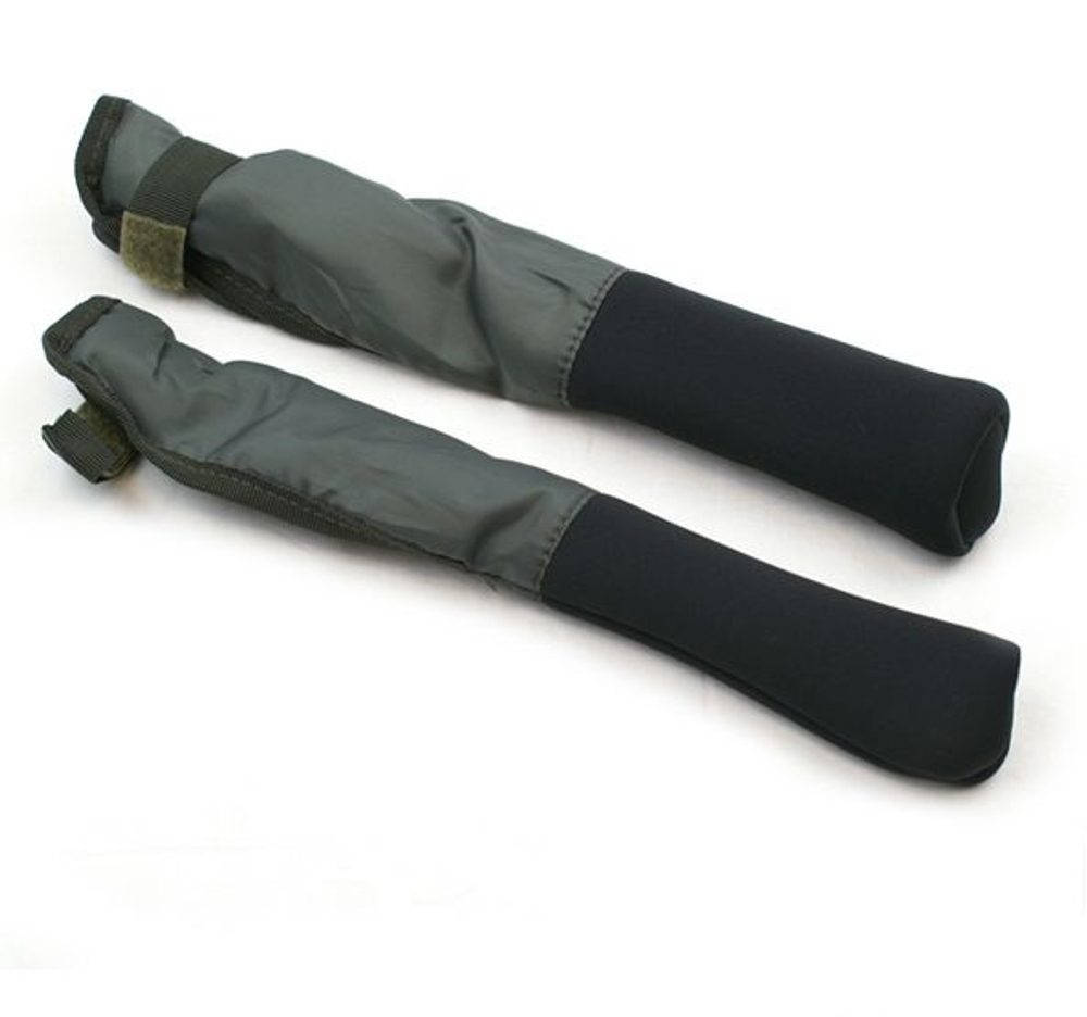 E-shop NGT Chrániče Prutu Tip&Butt Protector,NGT Chrániče Prutu Tip&Butt Protector