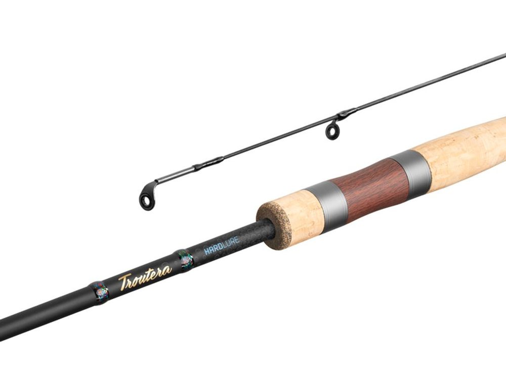 E-shop Delphin Prut Troutera HardLure 180cm 1-5g,Delphin Prut Troutera HardLure 180cm 1-5g