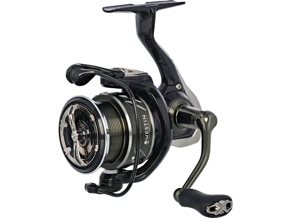 E-shop Westin Naviják W2 Reel 3000 FD,Westin Naviják W2 Reel 3000 FD