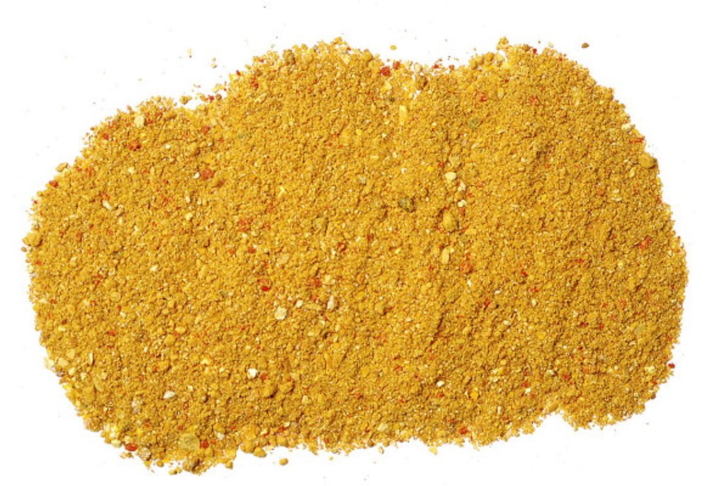 E-shop Mivardi Krmítková směs V1 Carp 2850g - Med,Mivardi Krmítková směs V1 Carp 2850g - Med