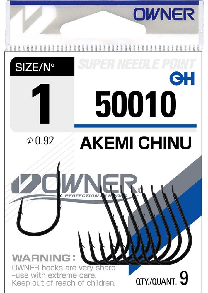 E-shop Owner Háček s lopat.zoubky na ram. Akemi Chinu 50010,Owner Háček s lopat.zoubky na ram. Akemi Chinu 50010