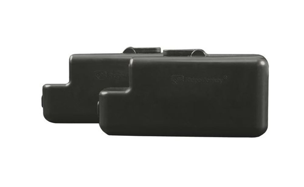 RidgeMonkey Baterie Hunter 750 Bait Boat Batteries 2ks,RidgeMonkey Baterie Hunter 750 Bait Boat Batteries 2ks
