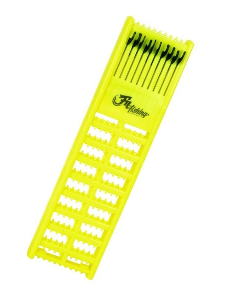 E-shop Filfishing Zásobník na Návazce Rig Holder,Filfishing Zásobník na Návazce Rig Holder