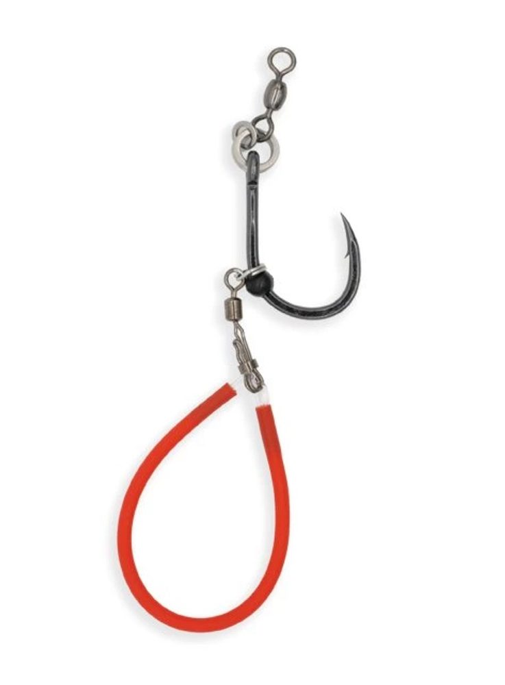 E-shop Vagner Zombie rope,Vagner Zombie rope