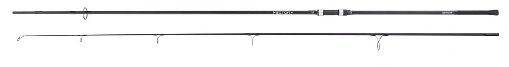 E-shop Mivardi Prut Vector Carp MK2 3,90m 3,5lb,Mivardi Prut Vector Carp MK2 3,90m 3,5lb