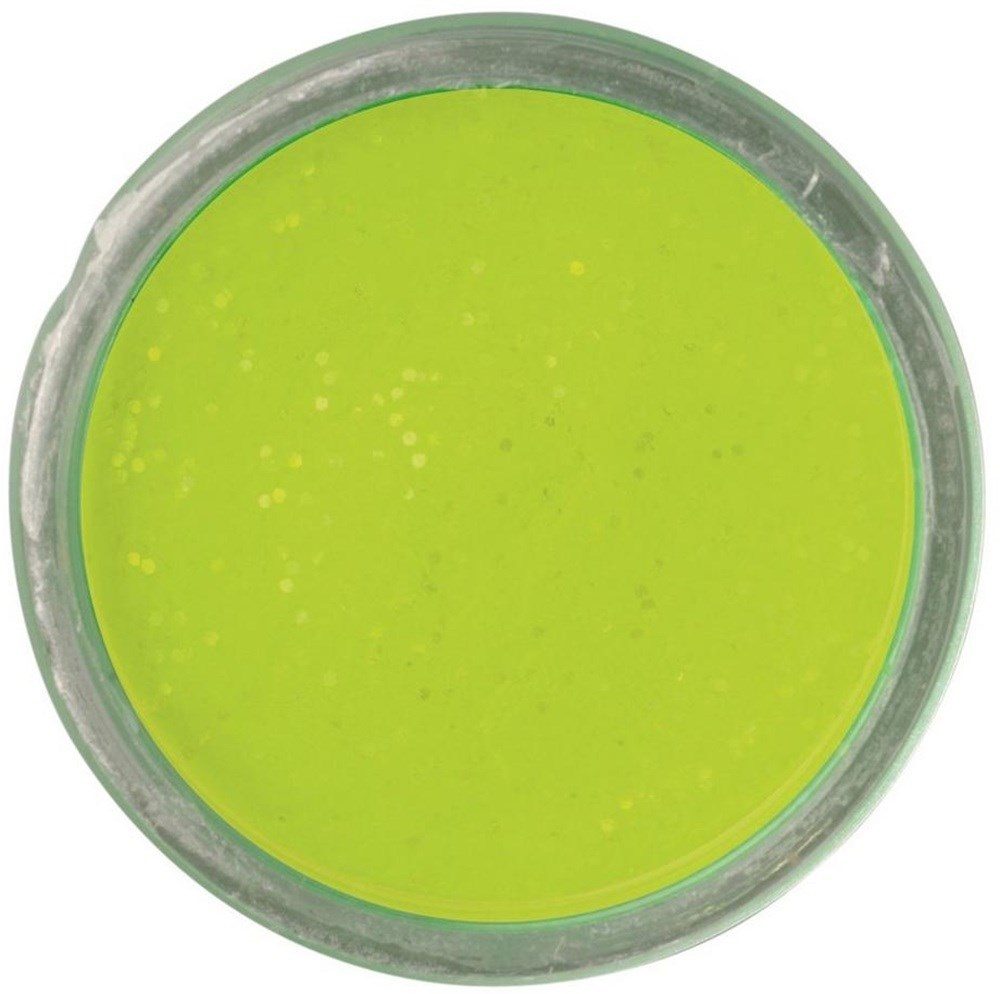 E-shop Berkley Těsto na pstruhy PowerBait Natural Glitter - Chartreuse Glitter,Berkley Těsto na pstruhy PowerBait Natural Glitter - Chartreuse Glitter