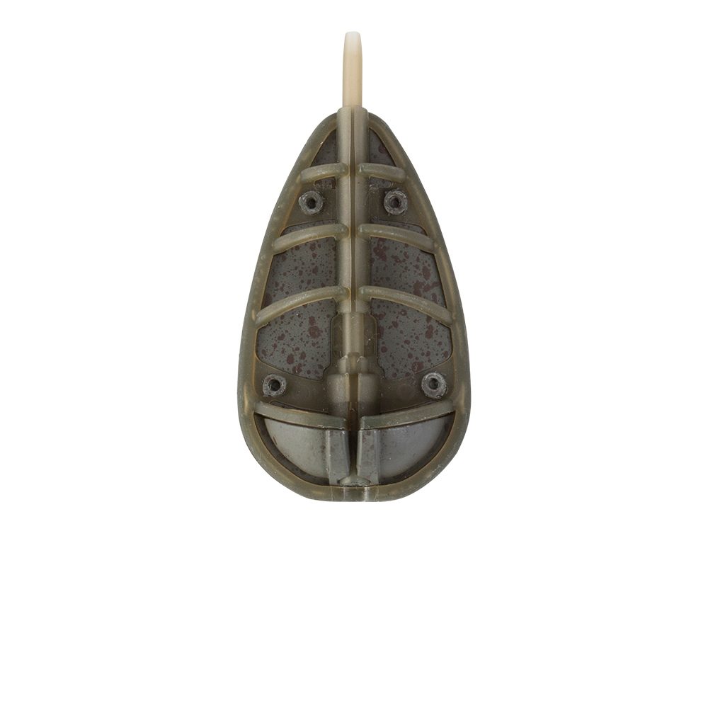 E-shop Avid Krmítko Carp Method Feeder,Avid Krmítko Carp Method Feeder
