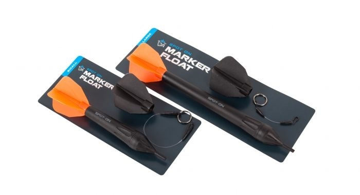 E-shop Nash Marker Spot On Marker Float - Large,Nash Marker Spot On Marker Float - Large